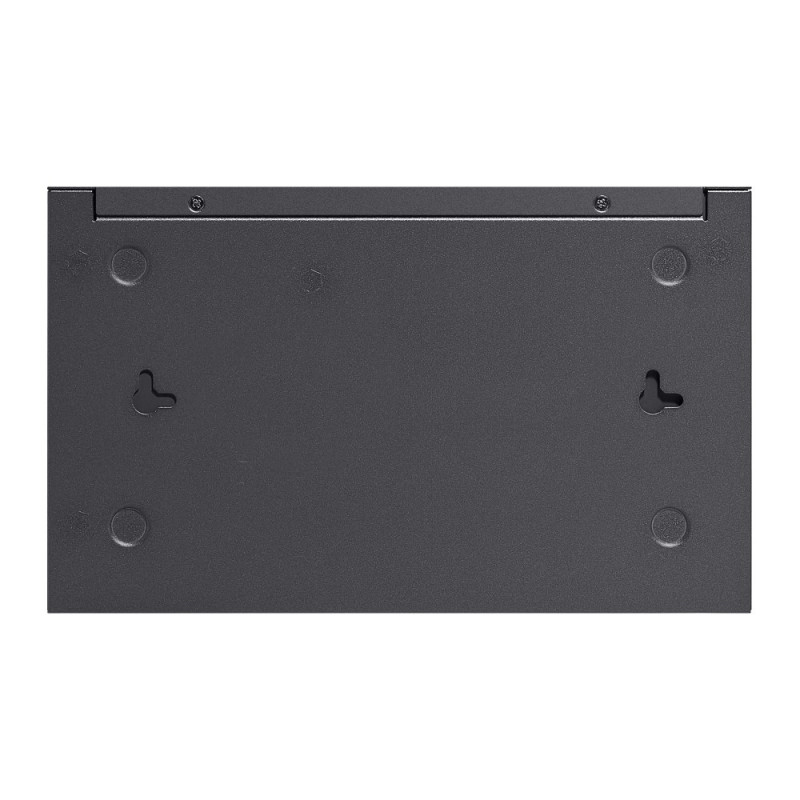 TP-Link SG2008P (TL-SG2008P) JetStream έξυπνος διακόπτης δικτύου Gigabit 8 θυρών με 4 θύρες PoE+
