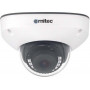 Κάμερα mini dome Ernitec Pluto 5MP, PoE, IP66, NDAA