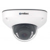 Κάμερα mini dome Ernitec Pluto 5MP, PoE, IP66, NDAA
