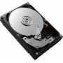 Σκληρός δίσκος Dell 1,2 TB SAS 10K RPM