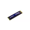 Εσωτερικός SSD GOODRAM Master 1 TB, M.2 2280, PCIe 5.0 NVMe, 14000/9000 MB/s