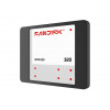 Εσωτερικός SSD SanDisk 320 1 TB, 2,5 ιντσών, SATA III