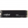 SSD Crucial P310 1 TB, PCIe 4.0 NVMe, με ψύκτρα