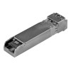 Μονάδα πομποδέκτη StarTech.com SFP-10GB-BX-U-STA-ST 10GBASE-BX SFP+, upstream, συμβατή με MSA, 10 km