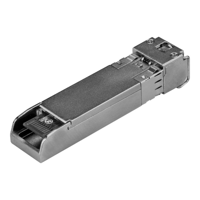 Μονάδα πομποδέκτη StarTech.com SFP-10GB-BX-U-STA-ST 10GBASE-BX SFP+, upstream, συμβατή με MSA, 10 km