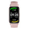 Blackview R10 έξυπνο βραχιόλι, ροζ, R10PINK