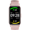 Blackview R10 έξυπνο βραχιόλι, ροζ, R10PINK
