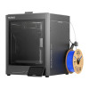 Εκτυπωτής 3D ELEGOO Centauri Carbon 2