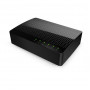 Switch επιτραπέζιο Tenda SG105, 5 θύρες Gigabit