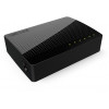 Switch επιτραπέζιο Tenda SG105, 5 θύρες Gigabit