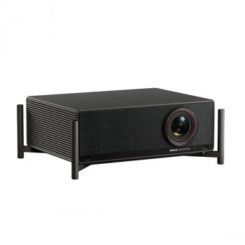 Οικιακός προβολέας XGIMI Titan 4K, 5000 ISO lumen