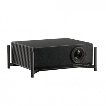 Οικιακός προβολέας XGIMI Titan 4K, 5000 ISO lumen