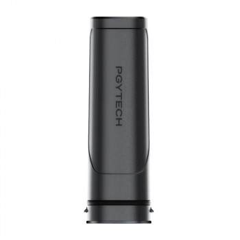 Power bank PGYTECH ProShot P-PG-064, 5000 mAh, USB-C