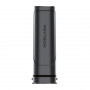 Power bank PGYTECH ProShot P-PG-064, 5000 mAh, USB-C