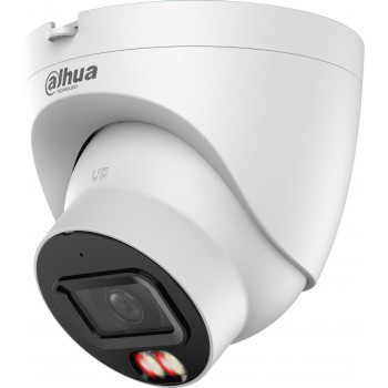 Dahua IPC-HDW21249T-S-IL-0280B κάμερα IP, 12 MP