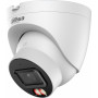 Dahua IPC-HDW21249T-S-IL-0280B κάμερα IP, 12 MP