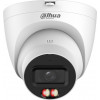 Dahua IPC-HDW21249T-S-IL-0280B κάμερα IP, 12 MP