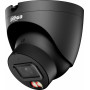 Dahua IPC-HDW21249T-S-IL-0280B κάμερα IP, 12 MP, μαύρη