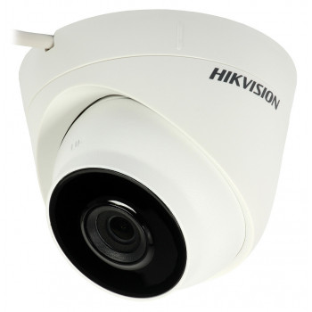 Hikvision DS-2CD1343G0-I(C) κάμερα IP, 4 MP, 2,8 mm