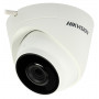 Hikvision DS-2CD1343G0-I(C) κάμερα IP, 4 MP, 2,8 mm