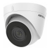 Hikvision DS-2CD1343G0-I(C) κάμερα IP, 4 MP, 2,8 mm