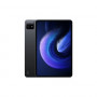 Xiaomi Pad 6 tablet, 11 ίντσες, 6 GB/128 GB, γκρι