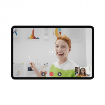 Xiaomi Pad 6 tablet, 11 ίντσες, 6 GB/128 GB, γκρι