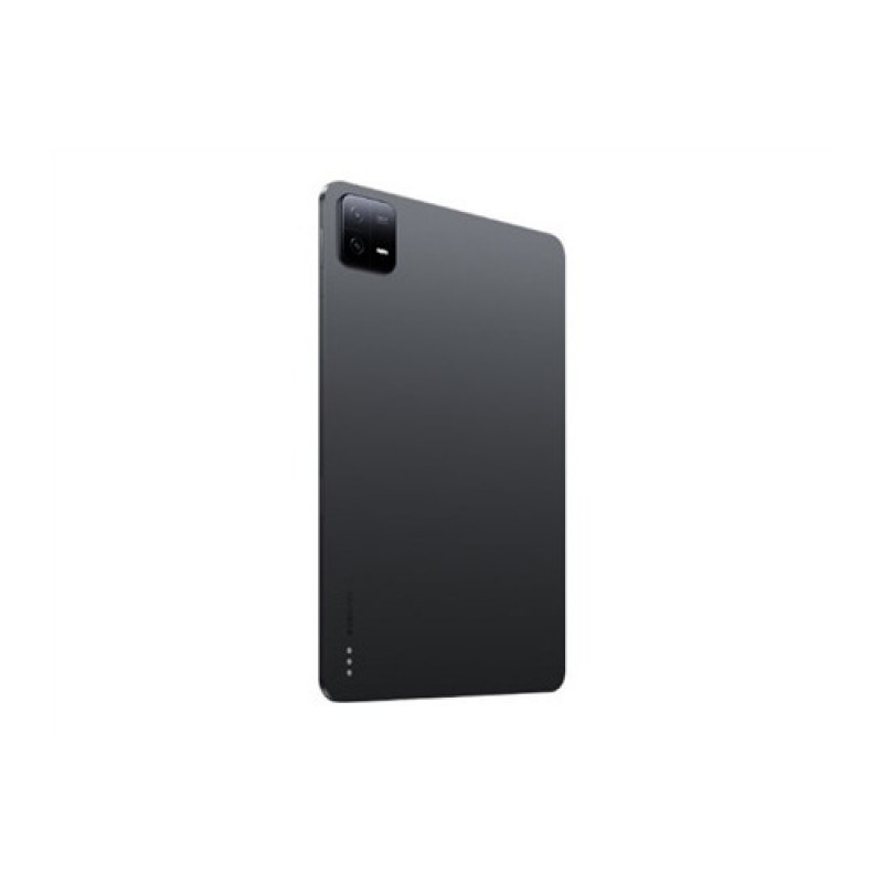 Xiaomi Pad 6 tablet, 11 ίντσες, 6 GB/128 GB, γκρι