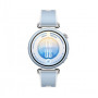 Huawei WATCH GT 7 41 mm έξυπνο ρολόι (Konsu-B39FB), μπλε