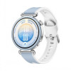 Huawei WATCH GT 7 41 mm έξυπνο ρολόι (Konsu-B39FB), μπλε