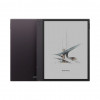Onyx Boox Note Air 6 C συσκευή ανάγνωσης e-book 10,3 ιντσών, 64 GB, Wi-Fi, γκρι