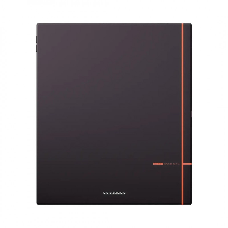 Onyx Boox Note Air 6 C συσκευή ανάγνωσης e-book 10,3 ιντσών, 64 GB, Wi-Fi, γκρι
