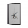 Onyx Boox Note Air 6 C συσκευή ανάγνωσης e-book 10,3 ιντσών, 64 GB, Wi-Fi, γκρι