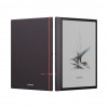 Onyx Boox Note Air 6 C συσκευή ανάγνωσης e-book 10,3 ιντσών, 64 GB, Wi-Fi, γκρι