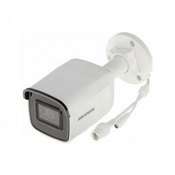 Hikvision DS-2CD2065FWD-I κάμερα IP, φακός 2,8 mm
