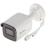 Hikvision DS-2CD2085FWD-I (B) κάμερα IP, φακός 2,8 mm