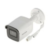 Hikvision DS-2CD2085FWD-I (B) κάμερα IP, φακός 2,8 mm