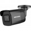 Hikvision DS-2CD2085FWD-I (B) κάμερα IP, φακός 2,8 mm