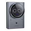 Emeet Prime SE κάμερα web, 4K, διπλός φακός