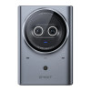 Emeet Prime SE κάμερα web, 4K, διπλός φακός