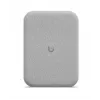 Ubiquiti UP-AI-Speaker εσωτερικό ηχείο PoE, 100 dB