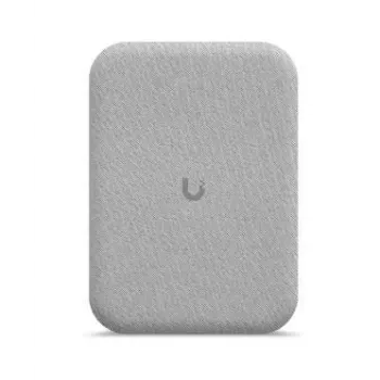 Ubiquiti UP-AI-Speaker εσωτερικό ηχείο PoE, 100 dB