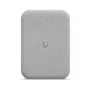 Ubiquiti UP-AI-Speaker εσωτερικό ηχείο PoE, 100 dB