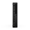 Lenovo ThinkCentre neo 50q Gen 6 Tiny μίνι υπολογιστής, Intel Core Ultra 5 226V, 16 GB RAM, 512 GB SSD, Windows 11 Pro