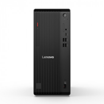 Lenovo ThinkCentre M70t Gen 6 υπολογιστής τύπου tower, Intel Core Ultra 5 225, 16 GB RAM DDR5, 512 GB SSD, Windows 11 Pro