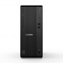 Lenovo ThinkCentre M70t Gen 6 υπολογιστής τύπου tower, Intel Core Ultra 5 225, 16 GB RAM DDR5, 512 GB SSD, Windows 11 Pro