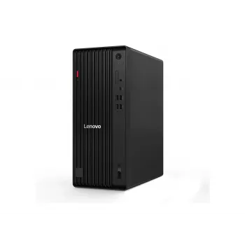 Lenovo ThinkCentre M70t Gen 6 12YH003WGE υπολογιστής tower, Intel Core Ultra 7 265, 16 GB RAM, 512 GB SSD, Windows 11 Pro (DE)