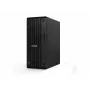 Lenovo ThinkCentre M70t Gen 6 12YH003WGE υπολογιστής tower, Intel Core Ultra 7 265, 16 GB RAM, 512 GB SSD, Windows 11 Pro (DE)