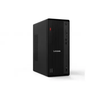 Lenovo ThinkCentre M70t Gen 6 12YH003WGE υπολογιστής tower, Intel Core Ultra 7 265, 16 GB RAM, 512 GB SSD, Windows 11 Pro (DE)
