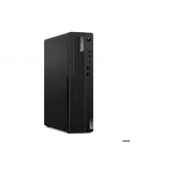 Lenovo ThinkCentre M75s Gen 5 12TA005SGE υπολογιστής SFF, AMD Ryzen 5 8500G, 16 GB RAM, 512 GB SSD, Windows 11 Pro (DE)